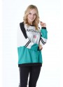 BASKILI SWEAT 